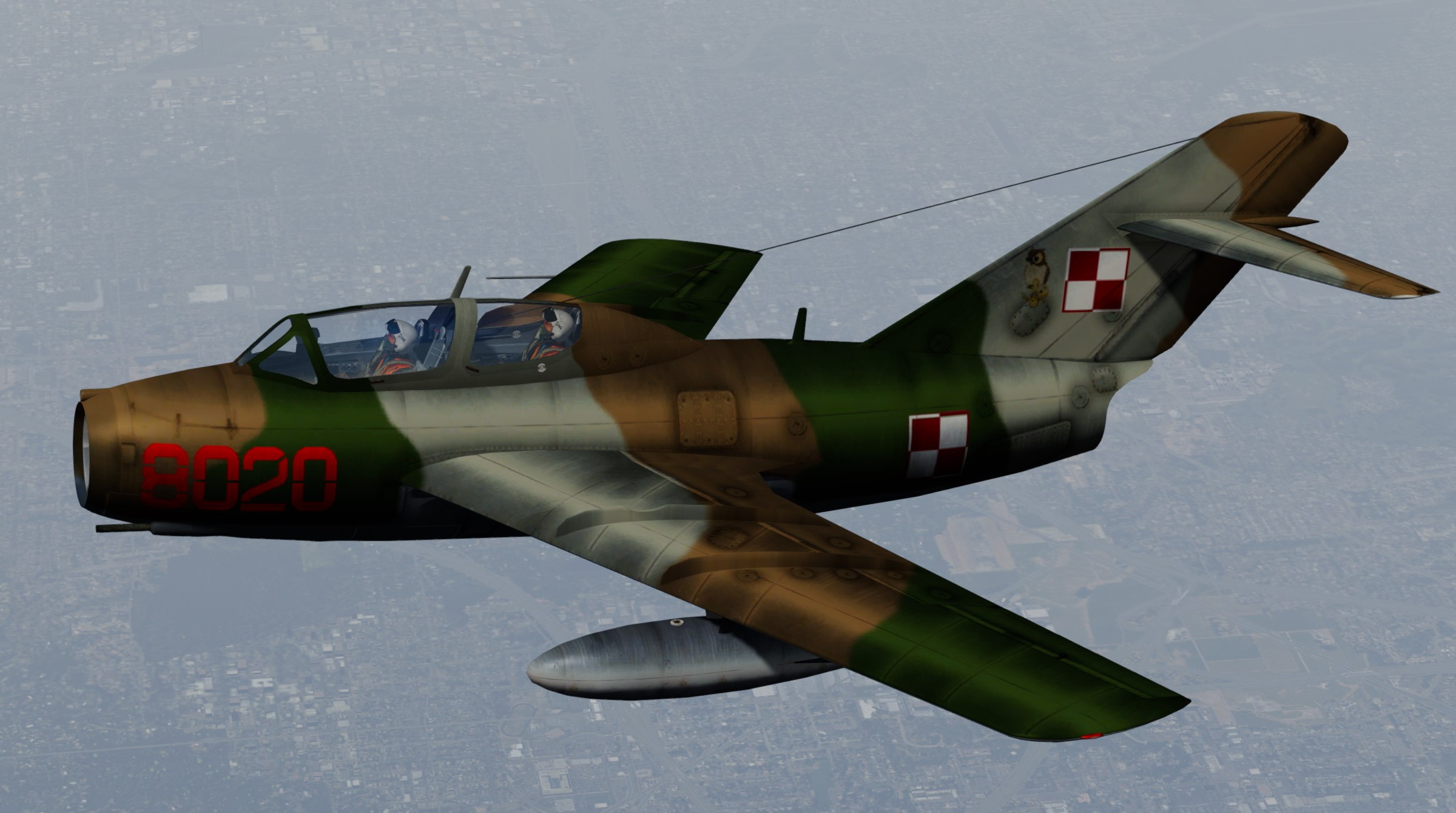 P3-D5v3-001.jpg
