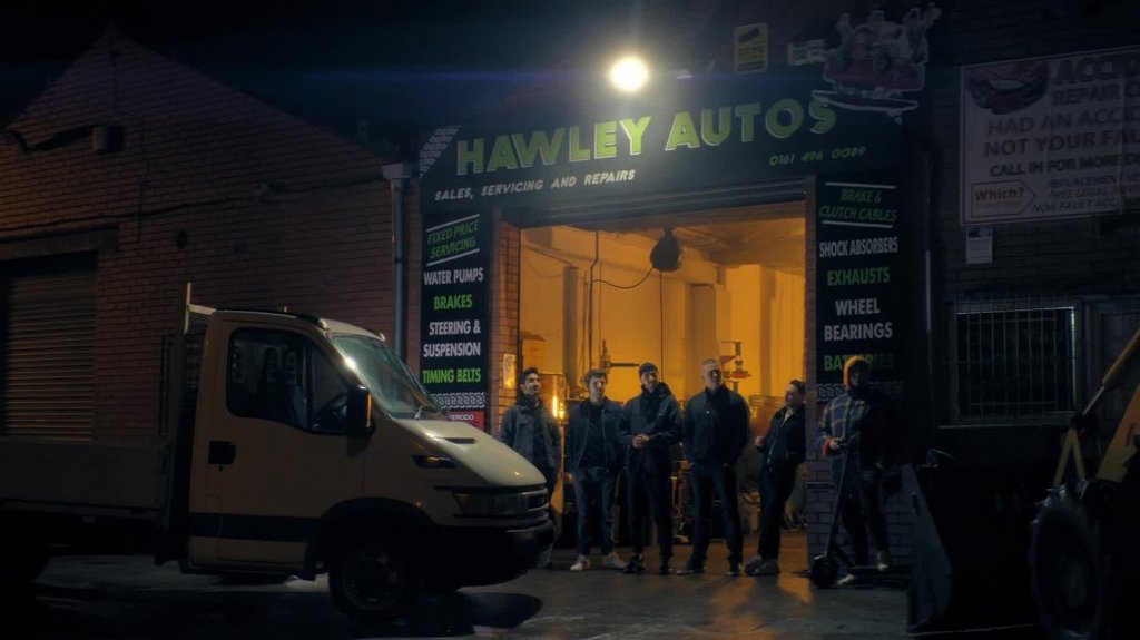 [Image: p7x6gkwikt08.jpg]