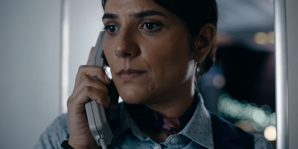 [Image: 3l3mub4g6yij.png]