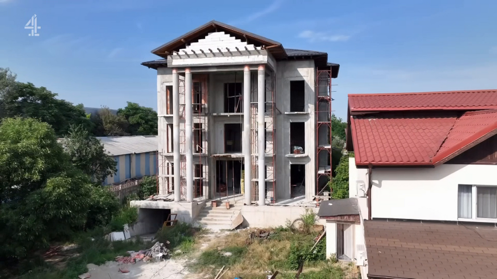 [Image: z16r6cus7rap.png]