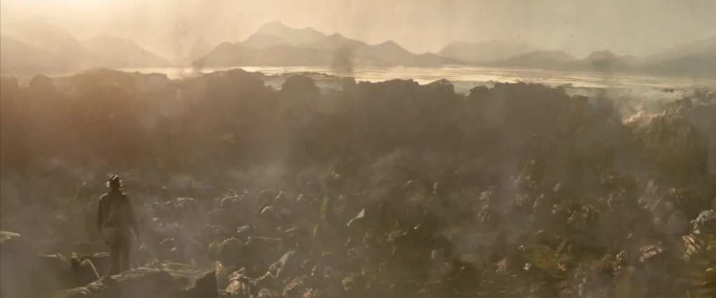 [Image: jox6sd82ydg0.jpg]