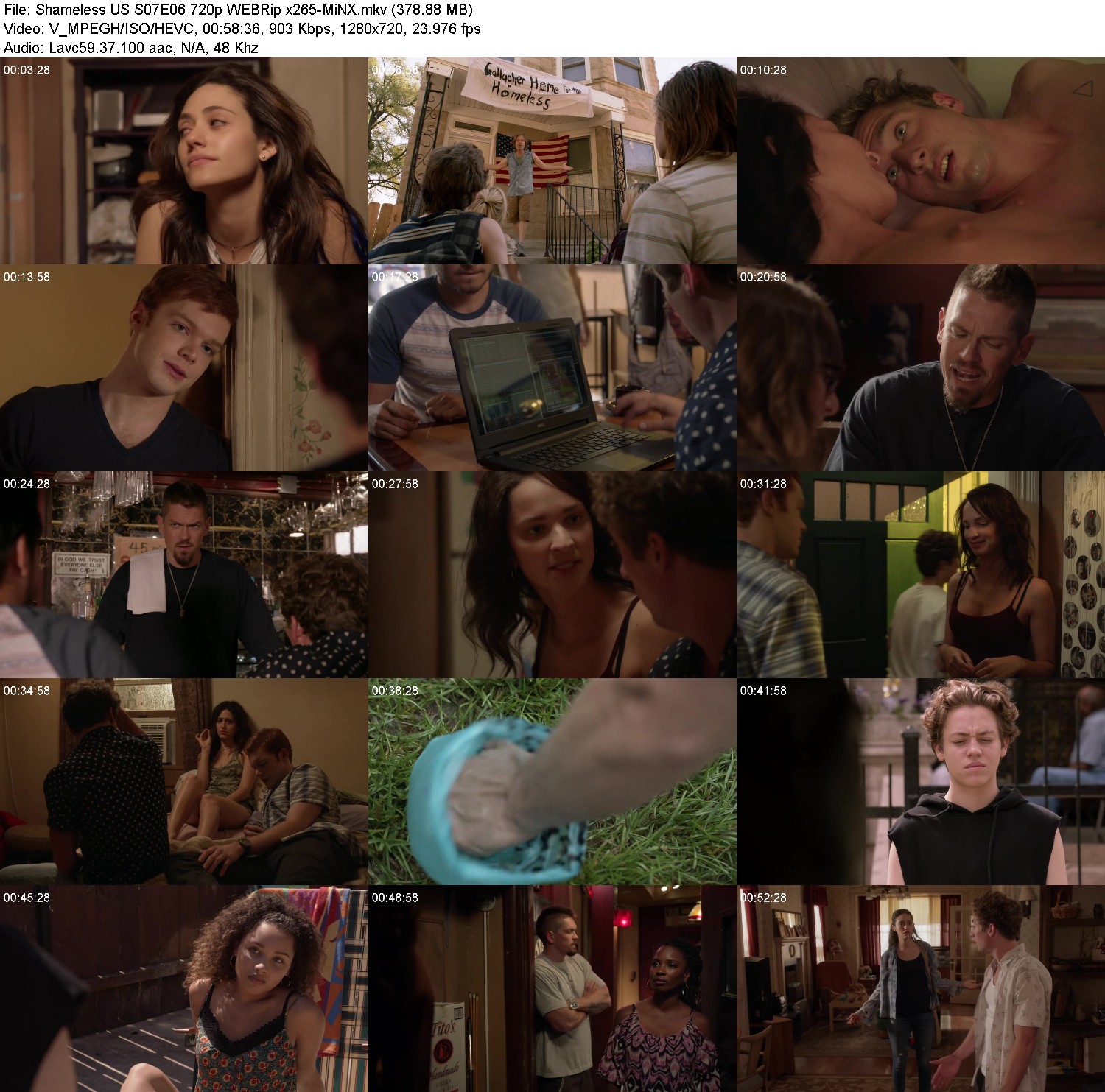 [Image: 0qbyoa09l0wd.jpg]