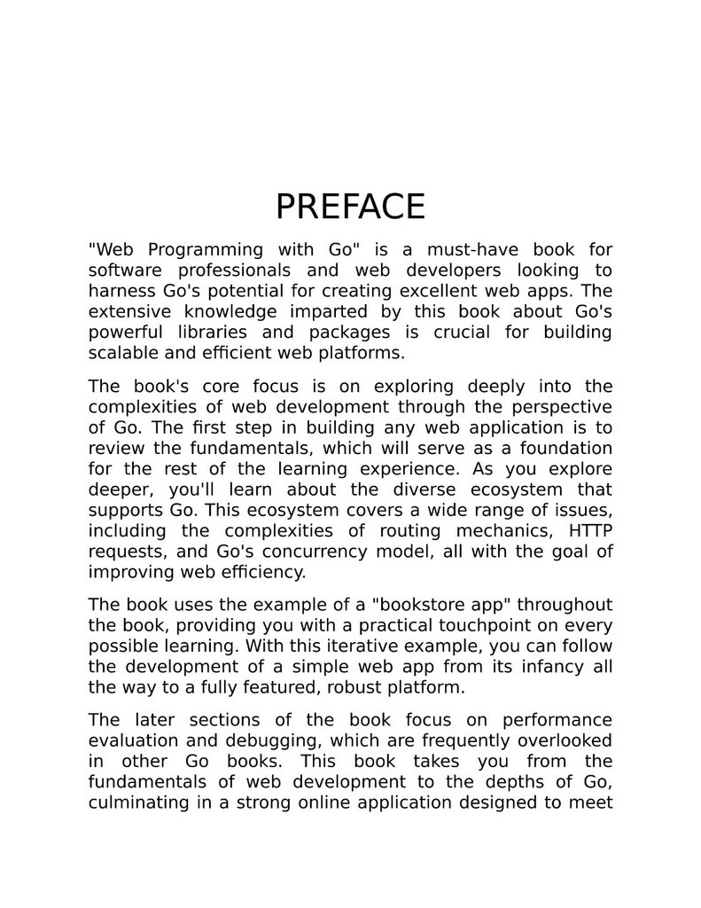 [Image: 79m1qjunb1gw.jpg]