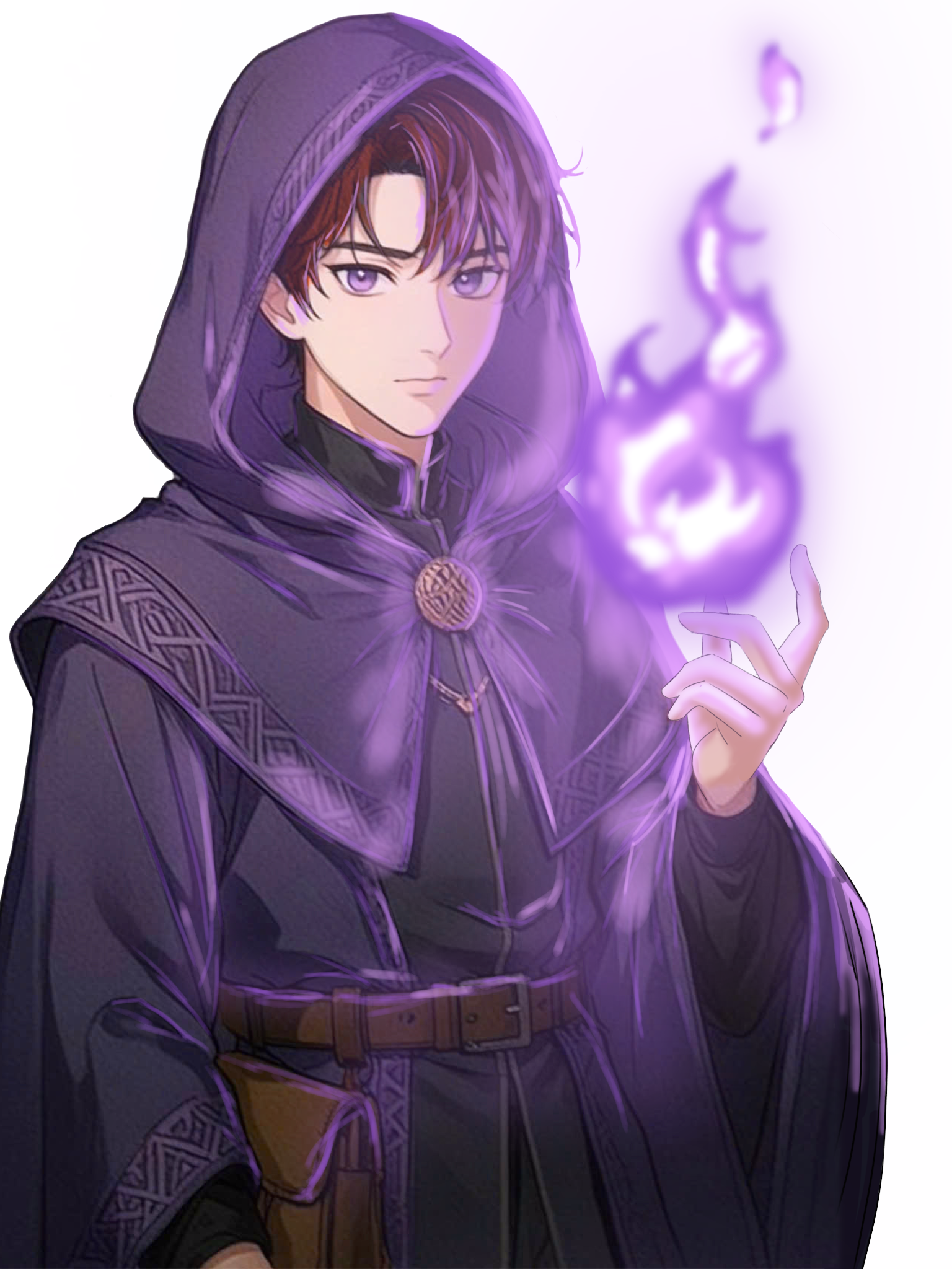 Kh-ng-C-Ti-u-404-kh-i-ph-c-20250425061157.png