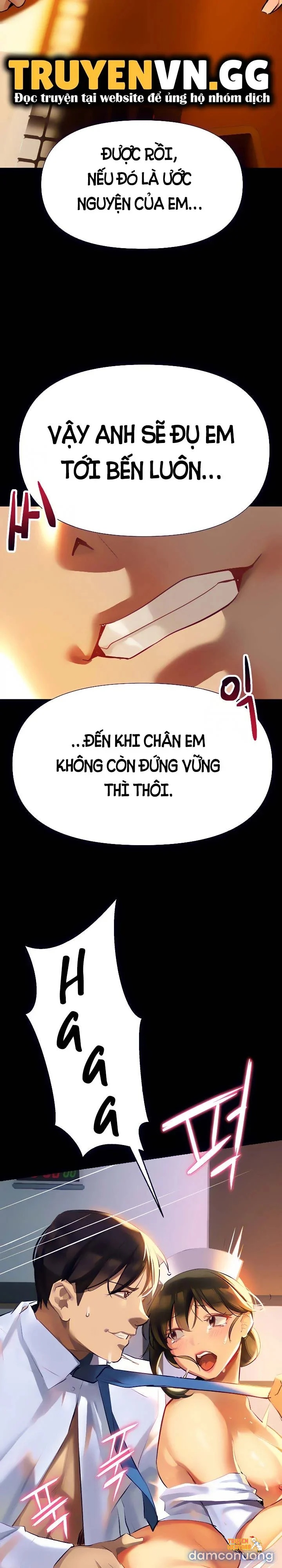Xem ảnh tmp742uxrjl trong truyện hentai Không Phải Chị Thì Không Được - Chap 3 - www.hentaitvn.net