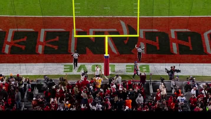 [Image: onw71ds35syt.jpg]