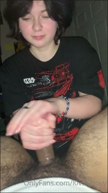 [Image: 1Face06999122013.jpg]