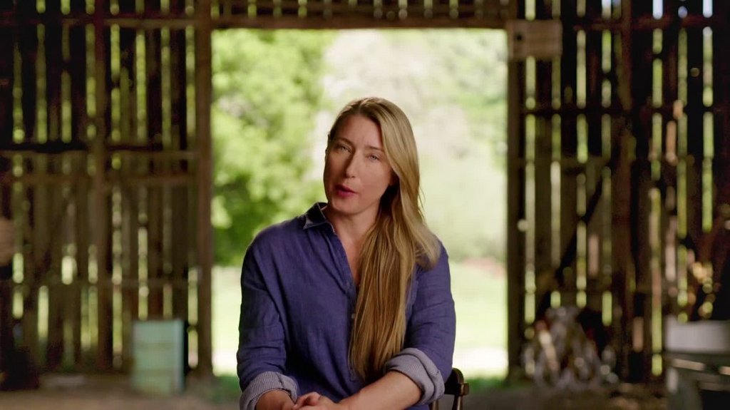 [Image: opp8jgr20k3x.jpg]