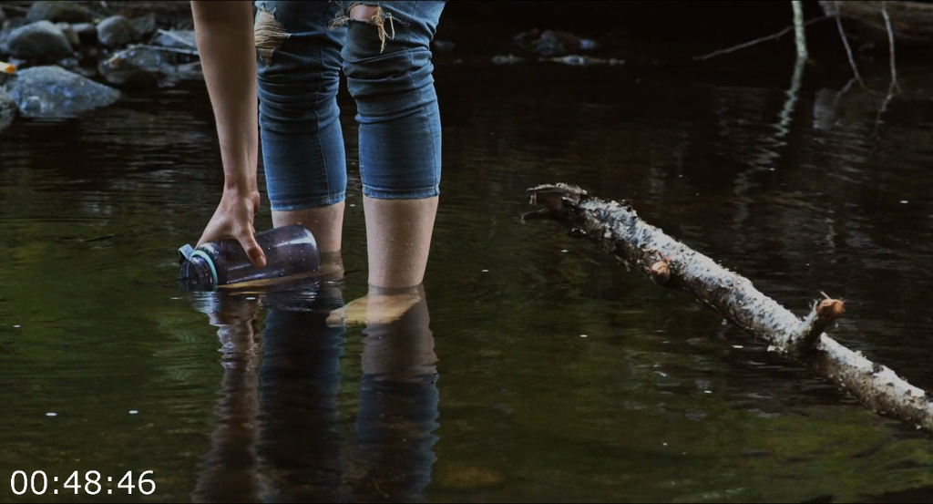 [Image: g6q6pw6msn1s.png]