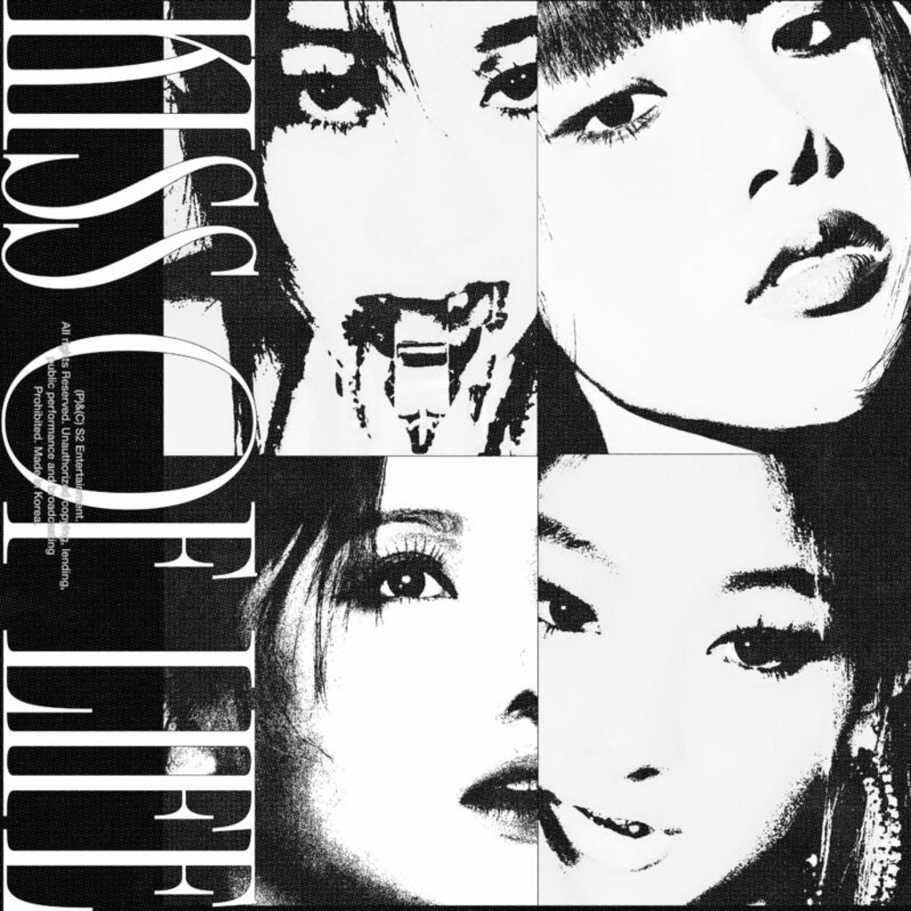 [Image: 8evl16le5wvo.jpg]