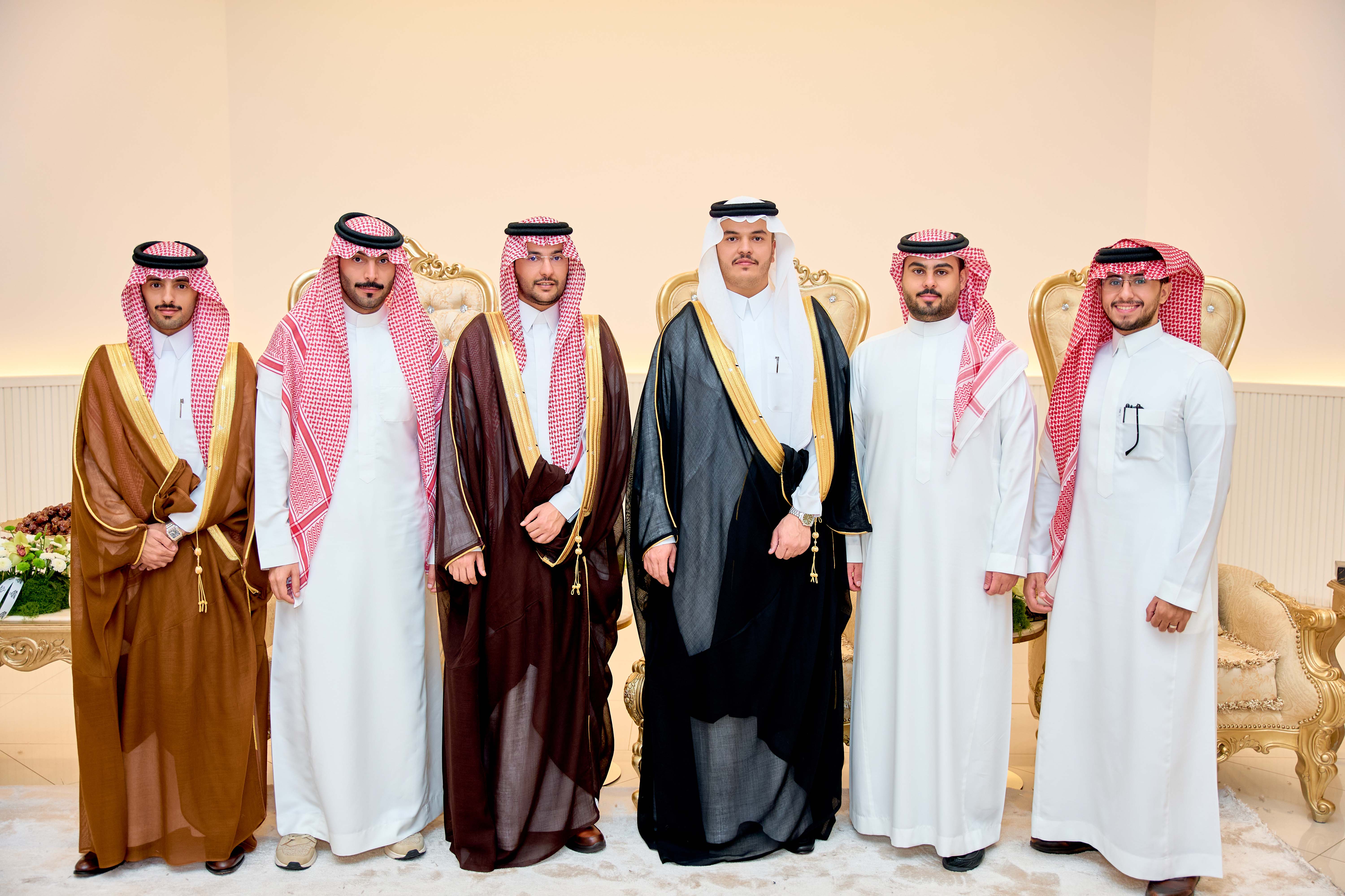 FL-STUDIO-FL-STUDIO-DSC08779