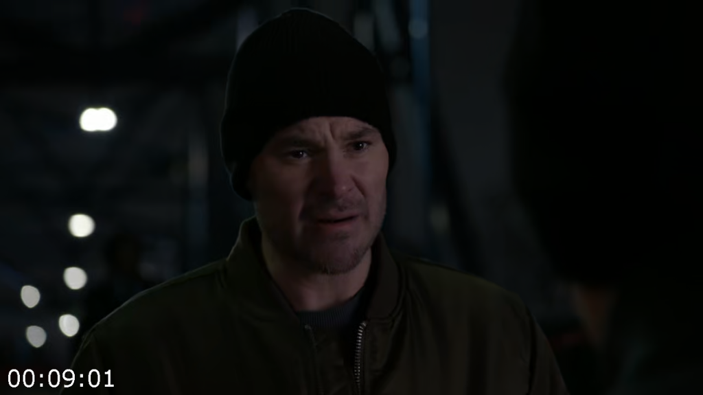 [Image: 7dp0mjd9f4vk.png]