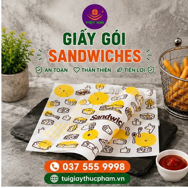 giay-nen-fastfood10-tuigiaythucpham-vn