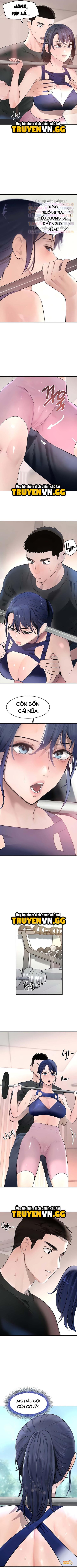 Xem ảnh Con Gái Của Boss - Chapter 18 - tmp6jngsd44 - Truyenhentaiz.net