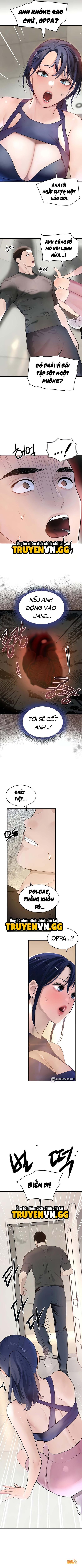 Xem ảnh Con Gái Của Boss - Chapter 18 - tmp0o0bk w2 - Truyenhentaiz.net