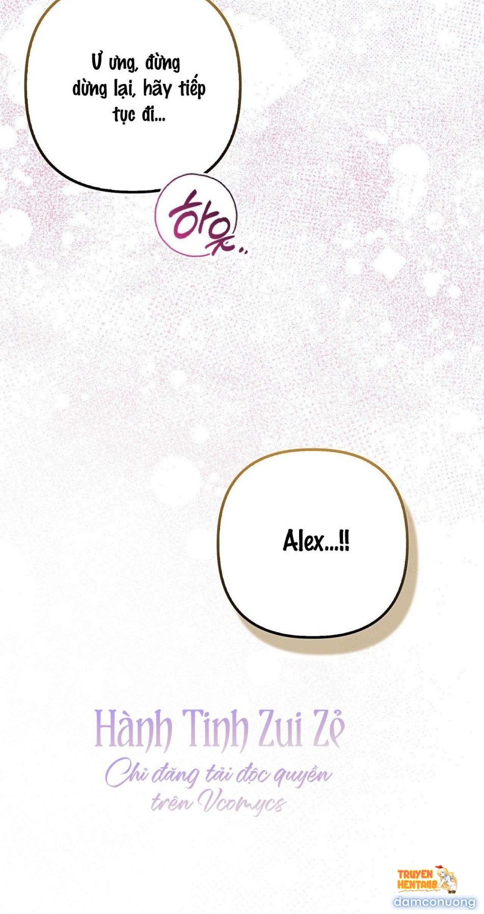 Xem ảnh 〖18+〗- Trái Cấm Và Tội Lỗi - Chapter 24 - tmphaj939bv - Truyenhentaiz.net