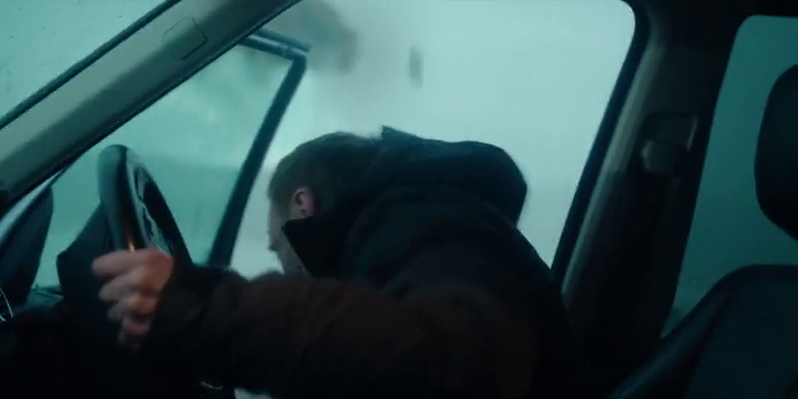 [Image: ei6mawdi2r55.png]