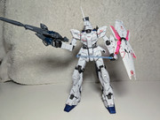 PXL_20230907_043029175~2