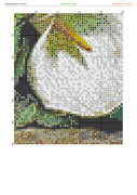 1192789-crosti-ru-color-21