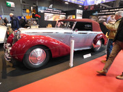 DSCN7058.jpg