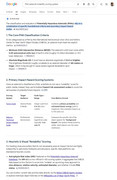 Screenshot-2026-09-20-21-21-13-678-com-duckduckgo-mobile-android