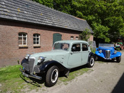 mijn-eerste-TA-DS-76-BN.jpg