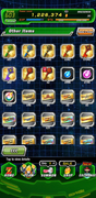 Screenshot-2026-09-13-193846