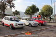 IMG-3719