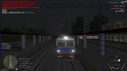 mta-screen-2026-03-26-23-39-26