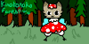 Kinokonoko-banner-contest
