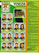 Calciatori-1993-1994-Panini-62