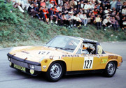 Targa Florio (Part 5) 1970 - 1977 - Page 5 1973-TF-127-Di-Gregorio-Mannino-002