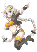 73024342_p0_master1200