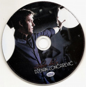 [Slika: Dzenan-Loncarevic-2011-Zdravo-duso-CD.jpg]