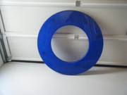 DSCF0794.jpg