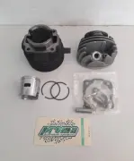 NOS-Kit-Cilindro-Gruppo-Termico-47-PROMA-AVIONIC