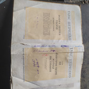 IMG-20220729-201420