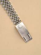 Chun_Together_2022-123