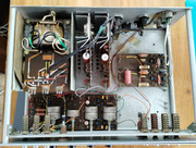 IMG_20240804_112111456