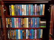 NES-Famicom-games