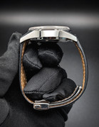 PXL 20260207 004219885 PORTRAIT ORIGINAL