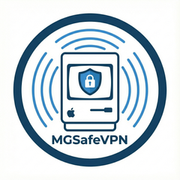 MGSafeVPN