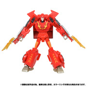 Cyberverse-Action-Master-Hot-Rod-2