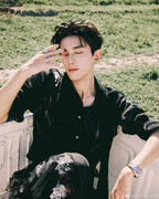 wulei 008K5ordgy1i8j25d20rjj31401e3gsb