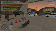 Grand-Theft-Auto-San-Andreas-Screenshot-2026-03-20-18-54-23-90