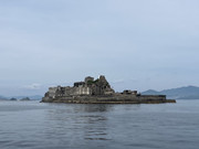 IMG_5860_série_3_28