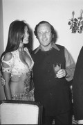 Caroline-Munro-d01