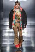 HM-D2-FW19-J