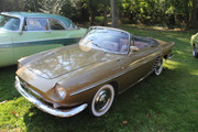 IMG-9197.jpg