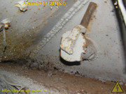 T-34-76-Sholokhovo-142